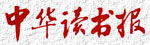 20050911191107342