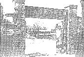 20050911191112659