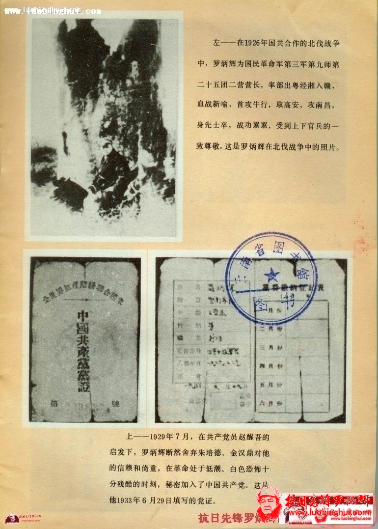 201305262111310688