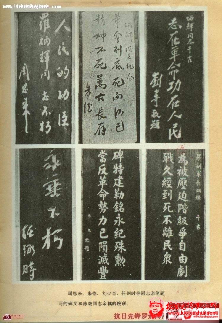 201305262112039815