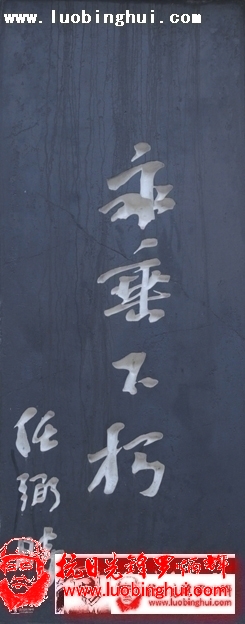 201305301459143816