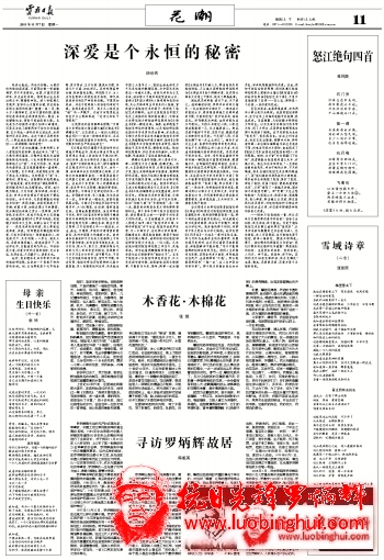 201306300946315067