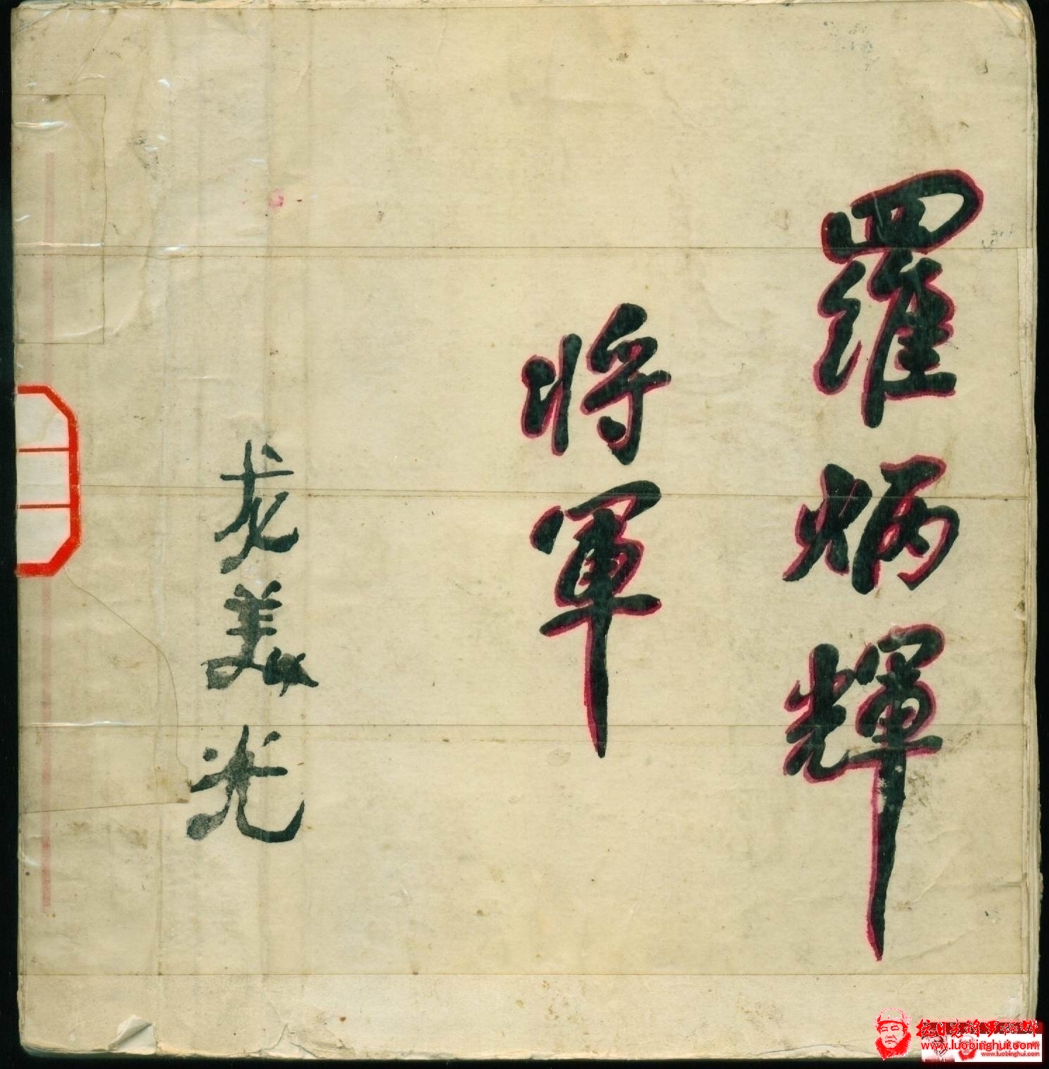 201306301525296178