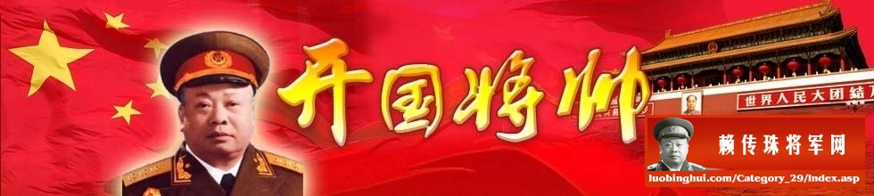 201307011625003345