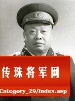 201307011625021766