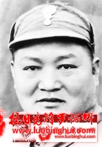 201307052240400683
