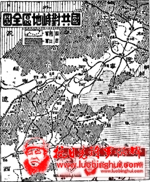 201307110009305703
