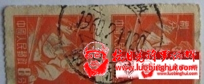 201307121454565953