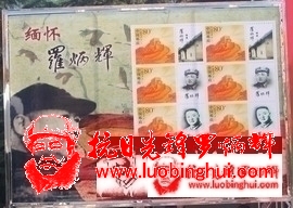 201307121521202992
