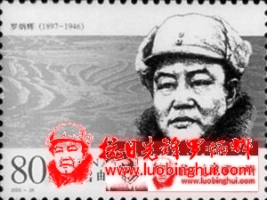 201307121545226246