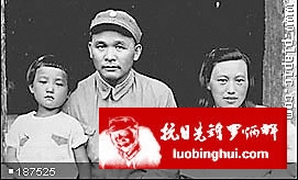 201307152225285915