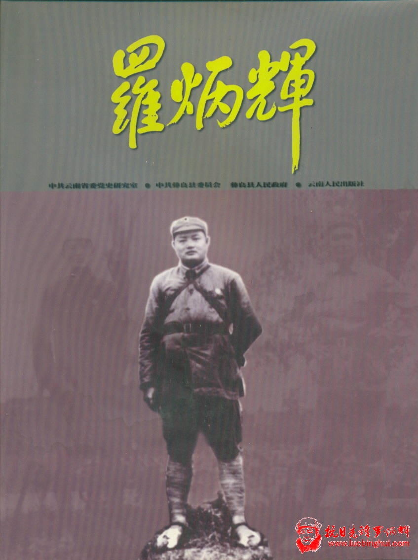 201308041513402132