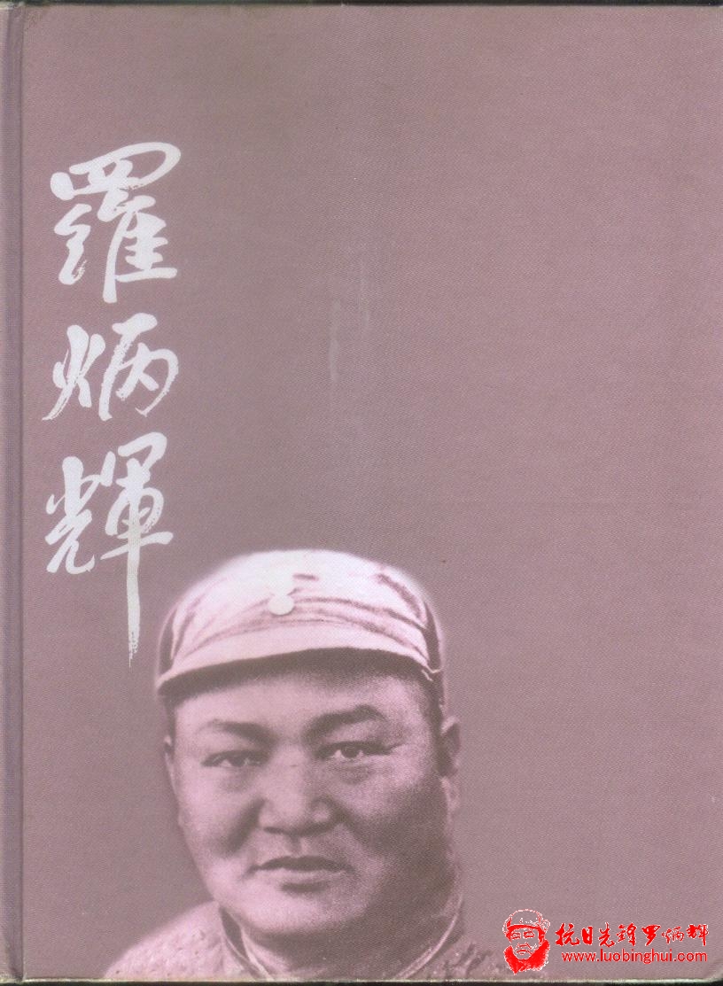 201308041513424291