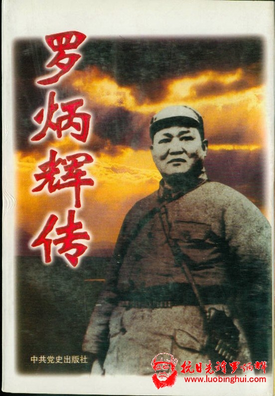 201308041513446945
