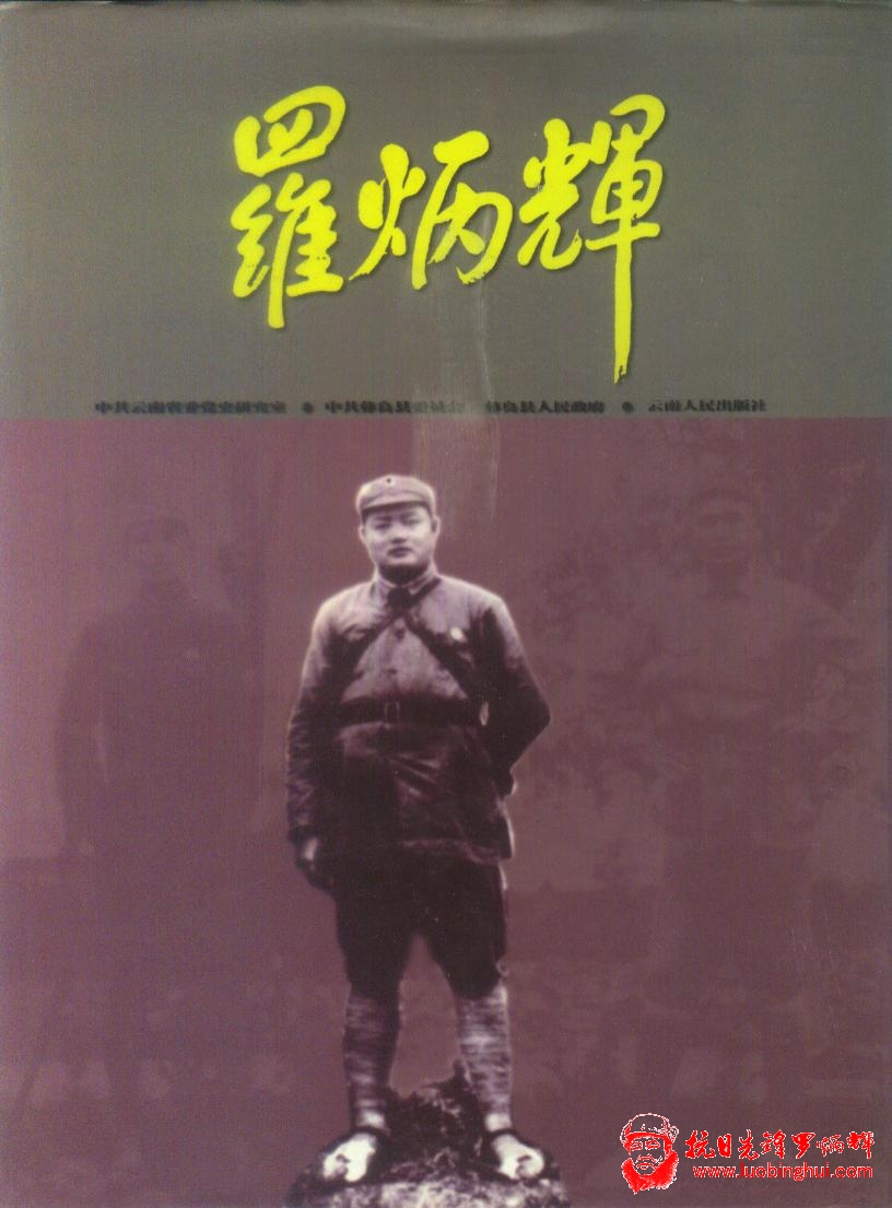 201308041513477058