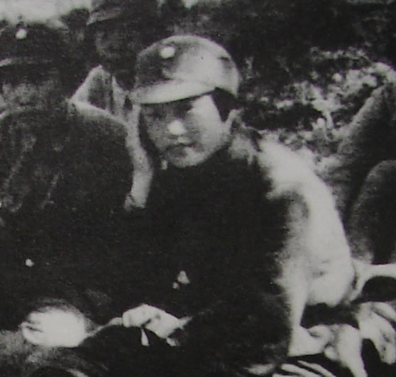 201308050827461981