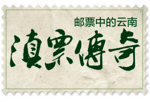 201308071215477151
