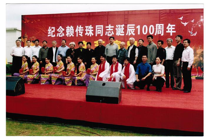 201308260915444465