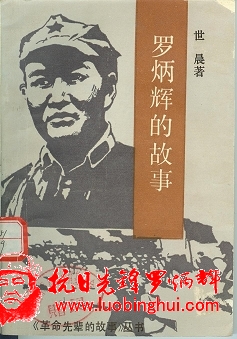 201309151004531516