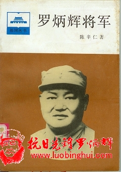201309151004588691