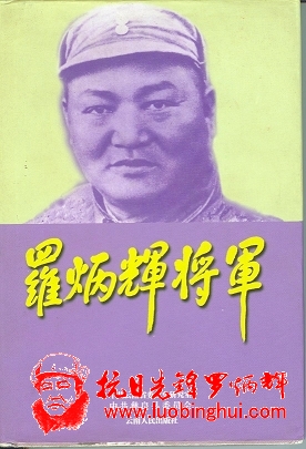 201309151005141128