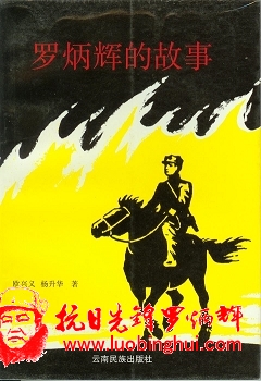 201309151005215447
