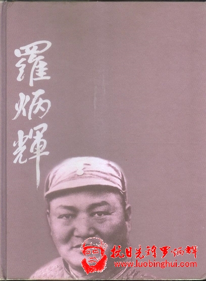 201309151006138991