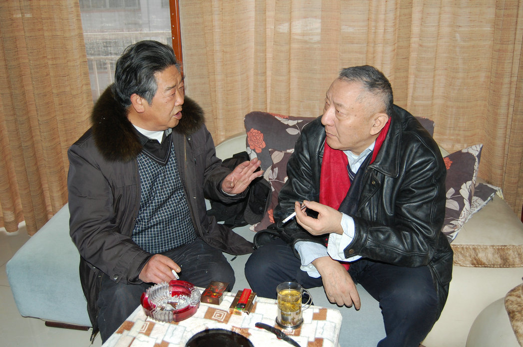 201312220131566400