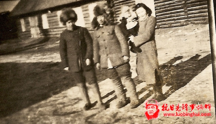201402162241145657