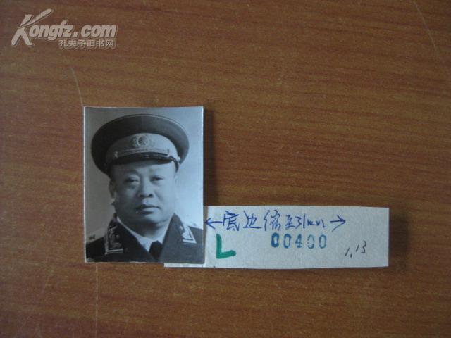 201402162307065342
