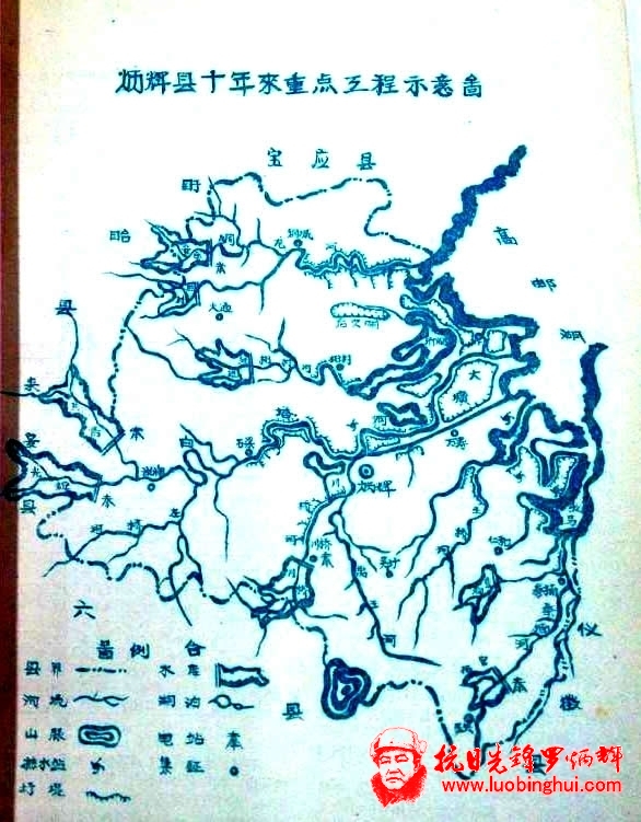 201404261209156844