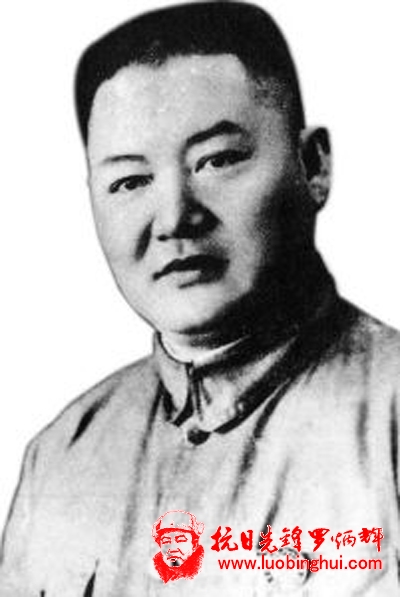 201407052223475565